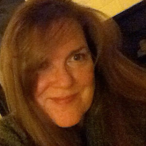 Meet your Posher, Martha